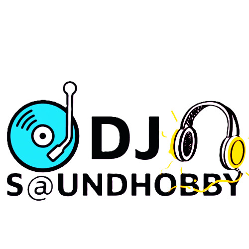 DJ S@UNDOBBY-Party
