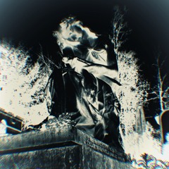 Preludium Fryderyka