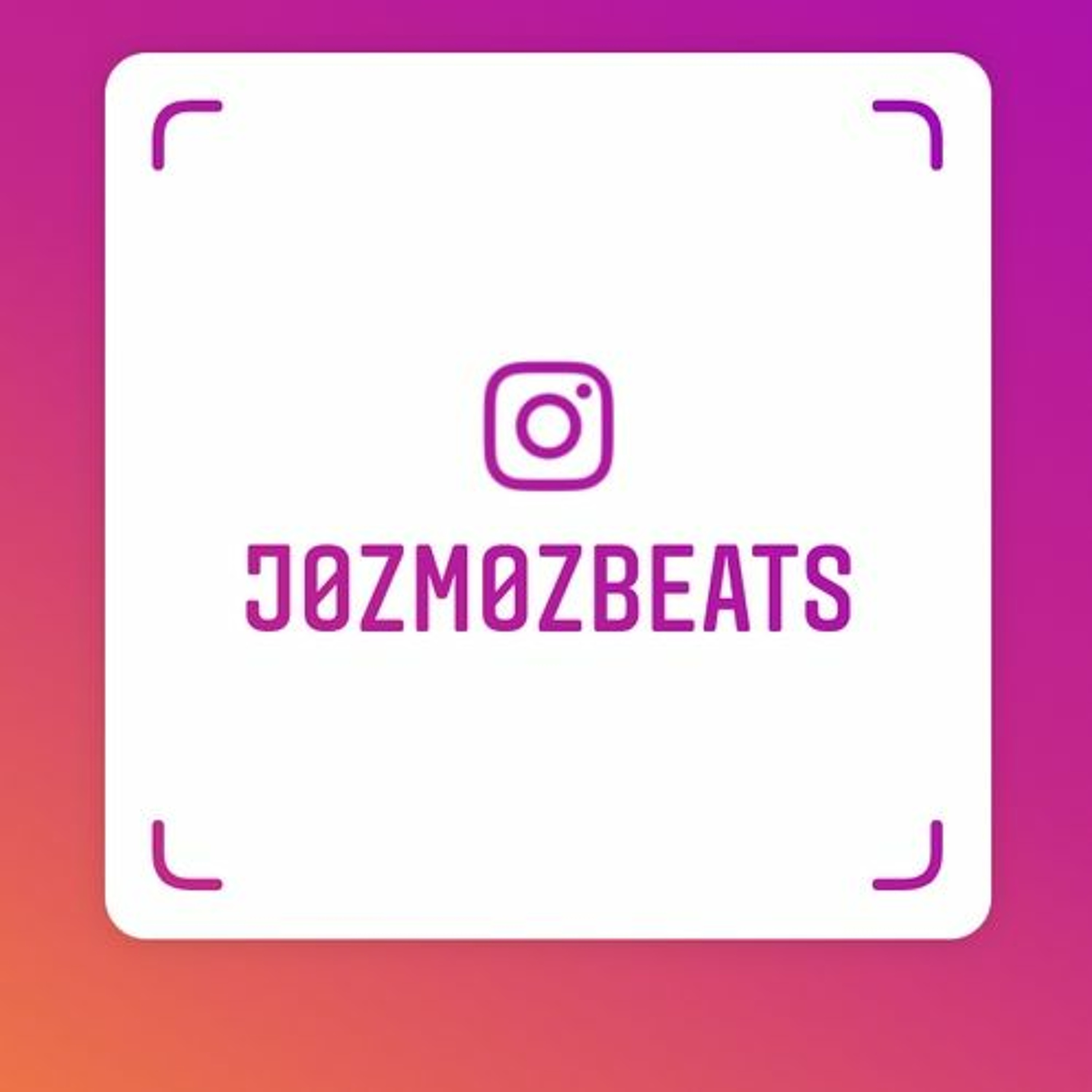 JoZMoZ