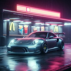 EVERYDAY (feat. ZHEN feat. OMESKY)