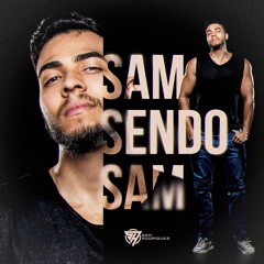 Sam sendo Sam Setmix