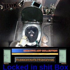 AiCyndromeColdBlooded