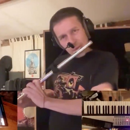 Youtube Live Stream - Koka (2024-11-22)