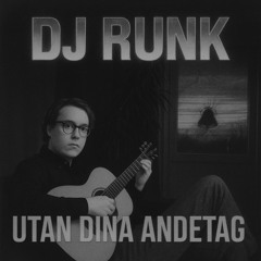 Utan dina andetag (Cold Take)