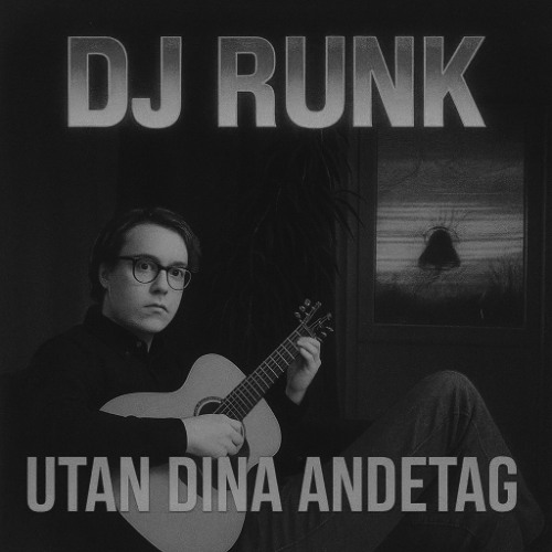 Utan dina andetag (Cold Take)