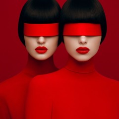 Daily live freestyle practice session - dance/edm 11/17/25