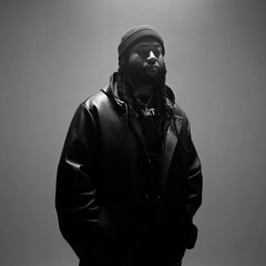 Hotel Lobby - Partynextdoor unreleased