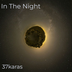 In The Night