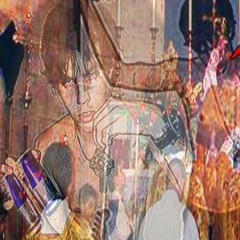 Sematary Hail Mary type beat prod me