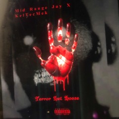 KTM First day out (Prod. Al chapo x raharaworld)