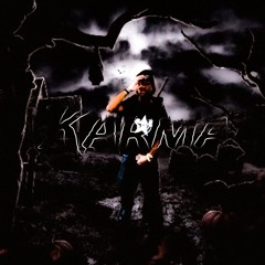 KARMA (prod.balmainbelo).mp3
