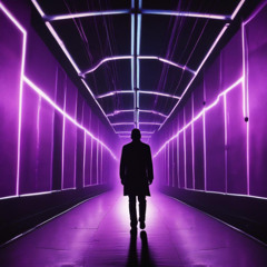 MilleniumKid & JBS BEATS  - Unendlichkeit (Sped Up Remix)