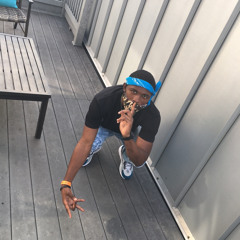 Bangaaa39- Crazy story