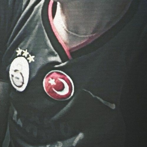 Pse? (feat. Naldi & Aleks)-andre.c3
