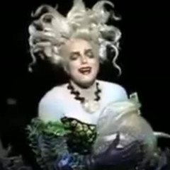 I WANT THE GOOD TIMES BACK REPRISE - PRE-BROADWAY