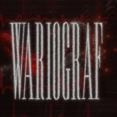 FEKIR & ASSTER - WARIOGRAF