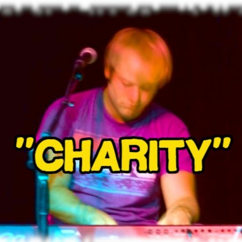 Charity