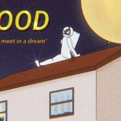 mood feat. 長谷川キヨ