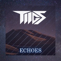 Echoes (FREE DOWNLOAD)