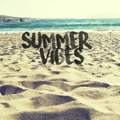 2021 Summer Hot Playlist MIX