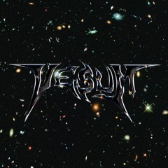 VESUM - TRADE / FREE