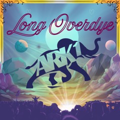Long Overdue [Click Buy Icon To Download Free]