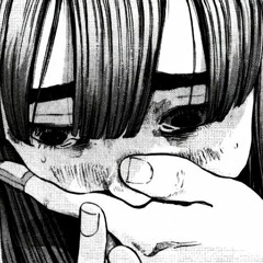 𝒶𝓈𝓅𝒽(#2)𝓎𝓍𝒾𝒶