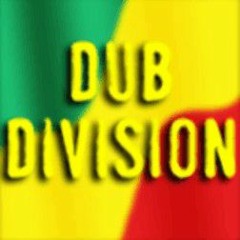 Jano's  Dub Division