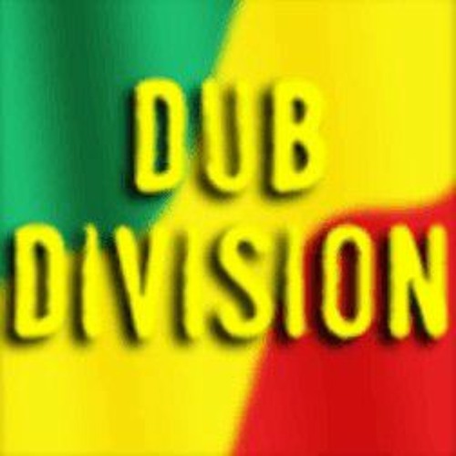 Jano's  Dub Division