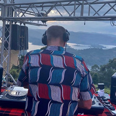 Tech house december 25 mix