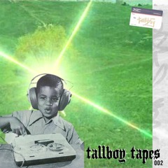 tbtapes ✮ 002