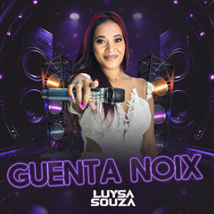GUENTA NOIX