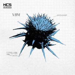 Wiguez - VBM (ft. P-One) [NCS Release]