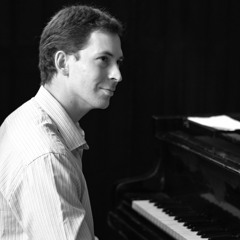 Barbara Pravi - Voilà - Piano Cover Jan Horvath (Cm)