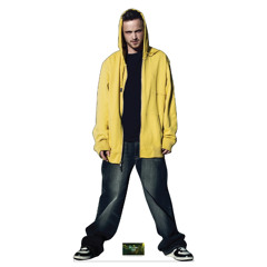 llamame q yo t caigo