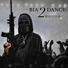 Bia 2 Dance