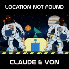 Location Not Found Final