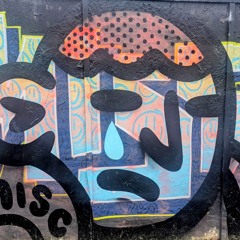Just_Messin77
