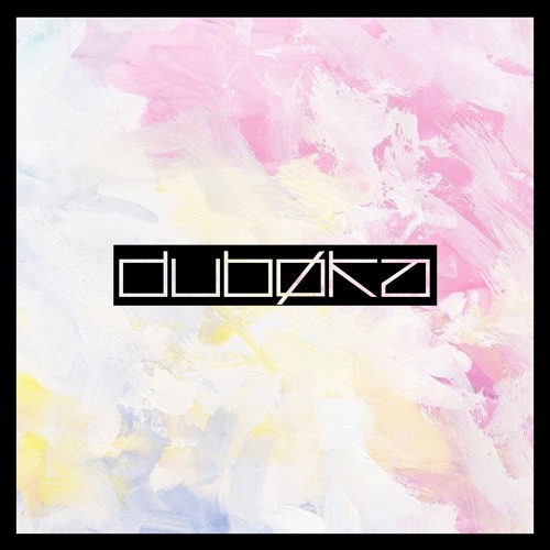 DBKA079 - Hanzo