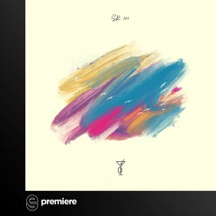 Premiere: TWIINS - Songbird - We Are SIMILAR Records
