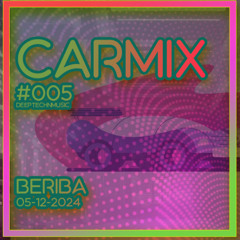 Carmix#005