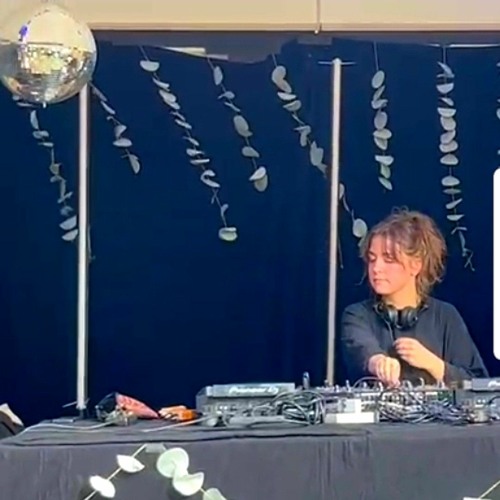 Futur2Festival Open Air 2.10.23