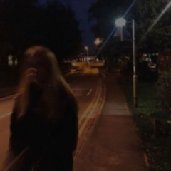 اغنية الهوى سلطان🖤