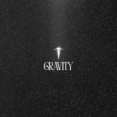 Gravity - FREE DOWNLOAD