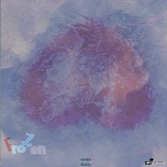Frozen ft Jay Manic.[prod by BADFORNONE]mp3