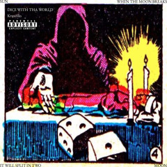 DICE WITH THA WORLD (full tape)
