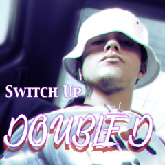 Switch Up