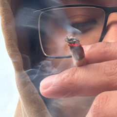 maconha - dkey ft skyel prod spiid.mp3