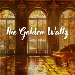 The Golden Waltz
