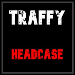 Headcase ( Out Now On Bandcamp )